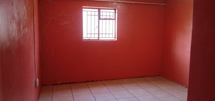 2 Bedroom Property for Sale in Rocklands Free State